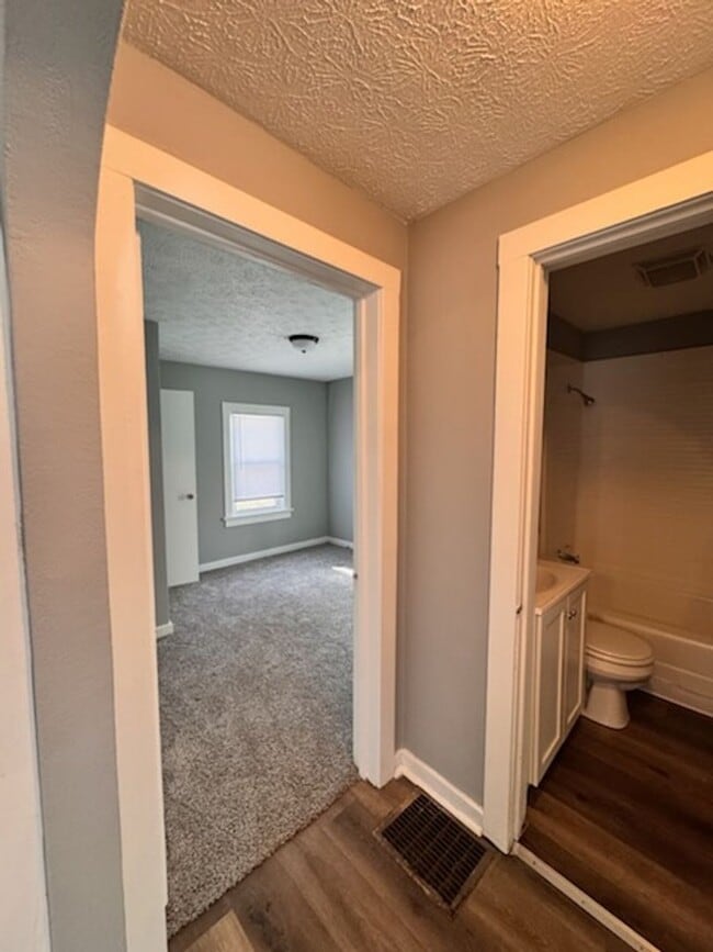 Photo - New Listing!!!