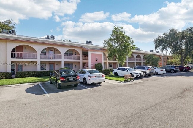 Photo - 1210 Bahama Bend Unidad C2 Rental