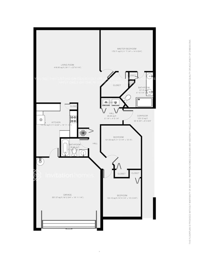 Photo - 8820 Lake Park Cir N