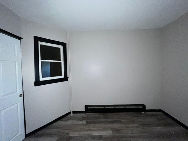 Photo - 218 Fairmount Ave Unidad 2