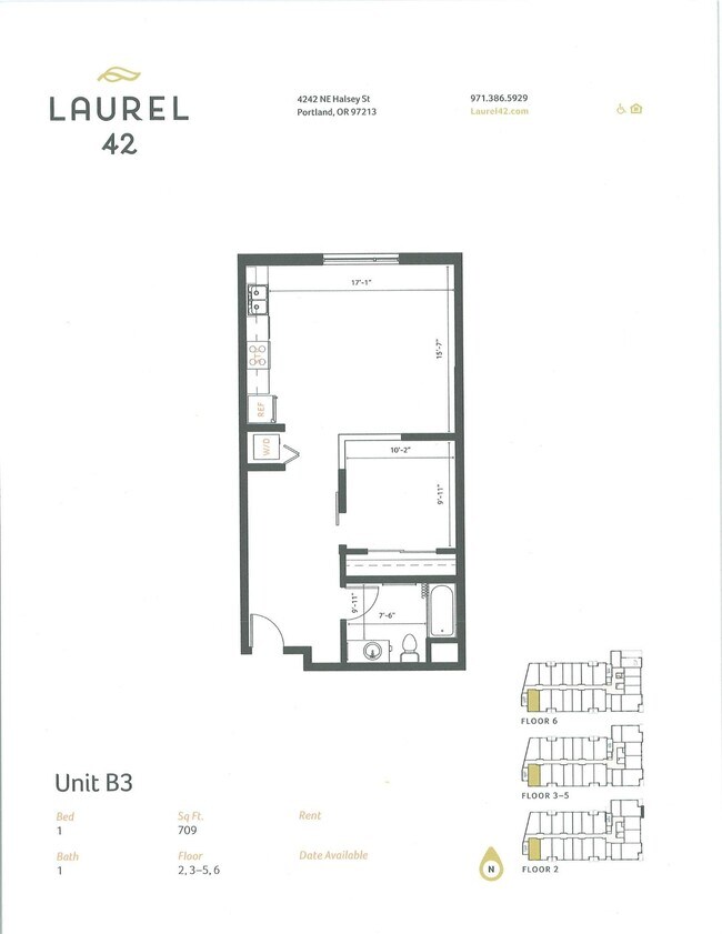 221.321.421.521.621 Floorplan.pdf - Laurel 42
