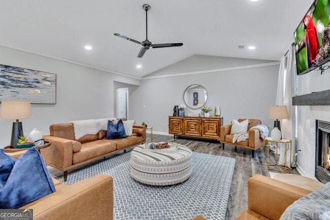 Photo - 10960 Morning Dove Dr