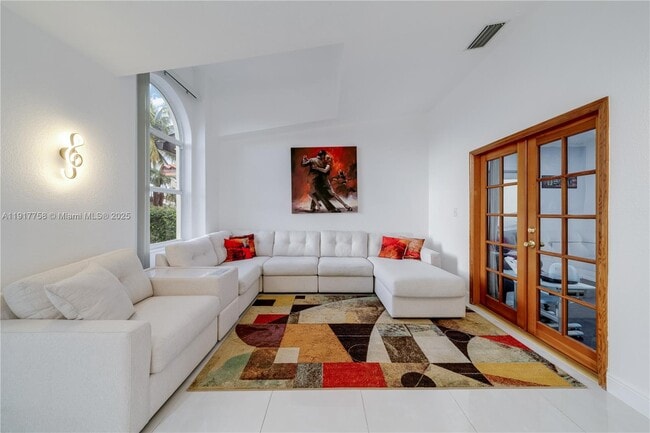 Photo - 1025 NW 128th Ct