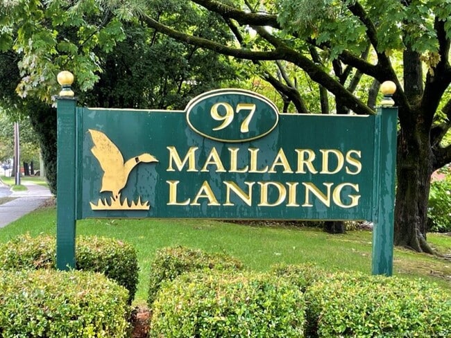 Building Photo - 97 Richards Ave Unit APT F2