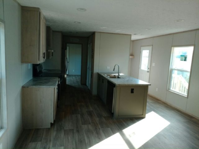 Photo - 25415 SW 129th Pl