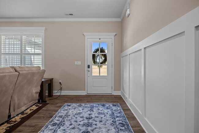 244 Hazelwood Rd