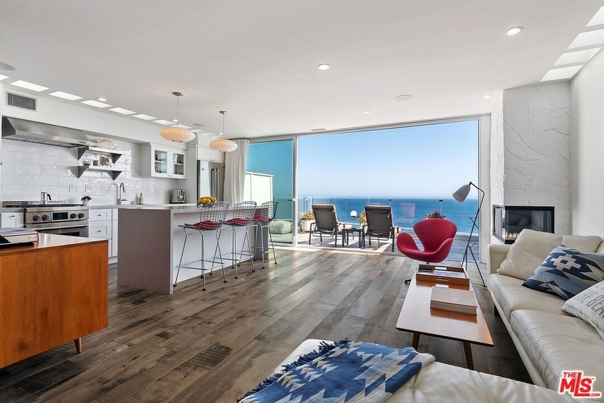 Photo - 27400 Pacific Coast Hwy Unidad 108 Rental