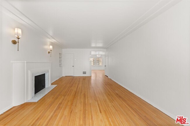 639 Burnside Ave