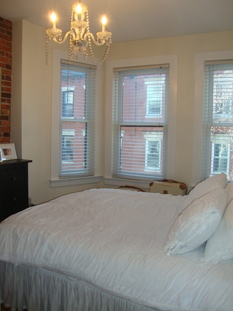 Photo - 32 Grove St Unit 7