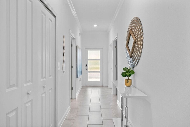 Photo - 1140 Kingsbarn St Unidad ID1280895P