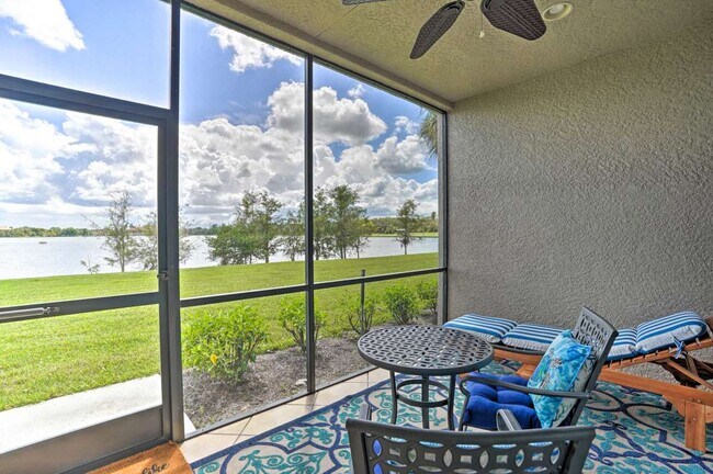 Photo - 28424 Altessa Way Unidad 101