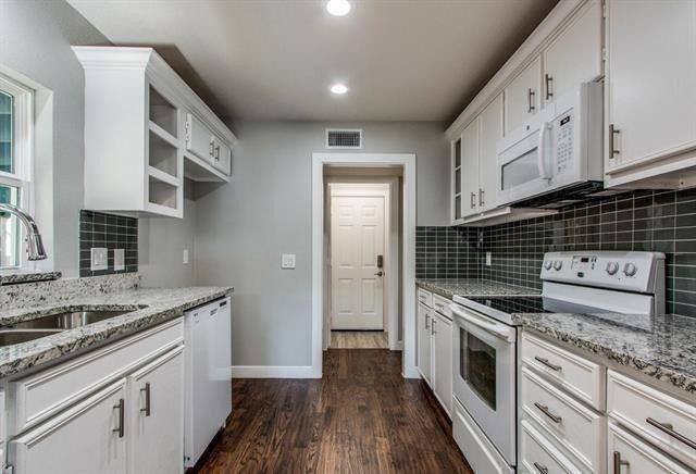 Photo - 514 Hunters Glen St