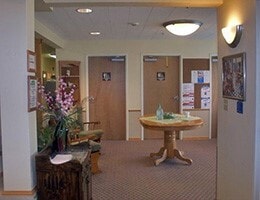 Photo - 986 W Juniper Ave