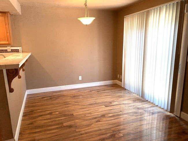 Photo - 2661 Carmichael Way Unit 2661 Carmichael Way