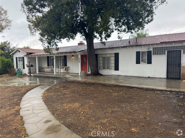 Building Photo - 5132 Sepulveda Ave Rental