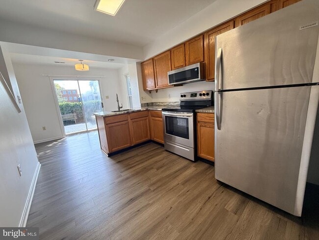 126 Ice St