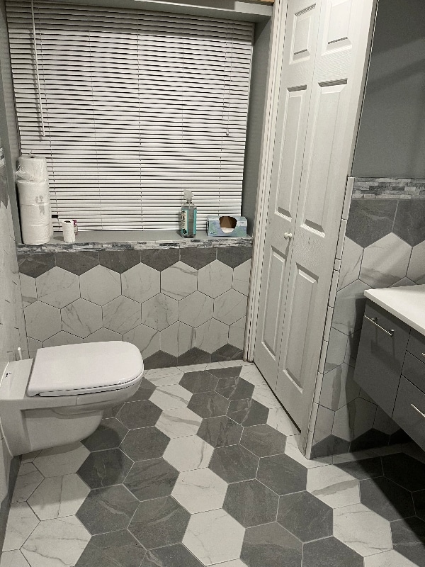 Photo - 17 Wild Birch Farms