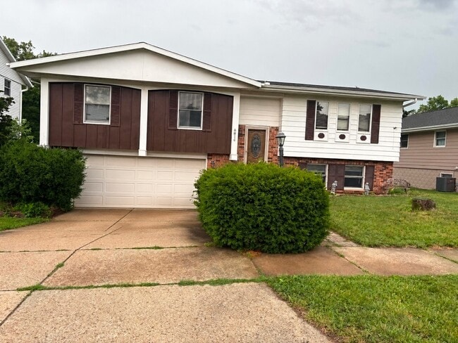 Photo - 6816 N Terra Vista Dr