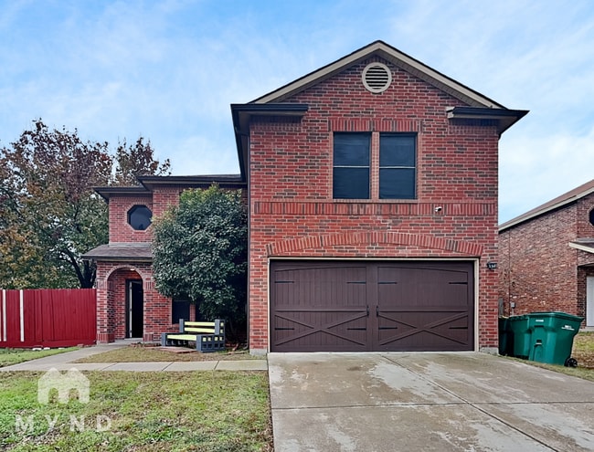 Photo - 508 Gibson St