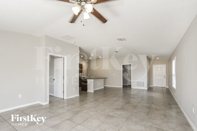 Photo - 9628 Sage Creek Dr