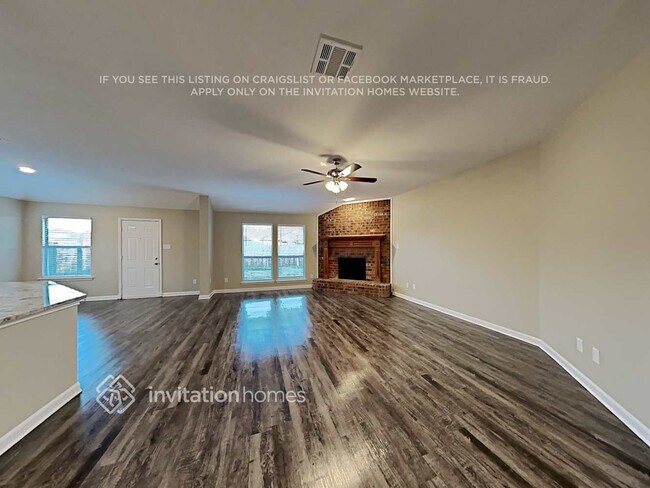 Photo - 612 Orchid Blvd