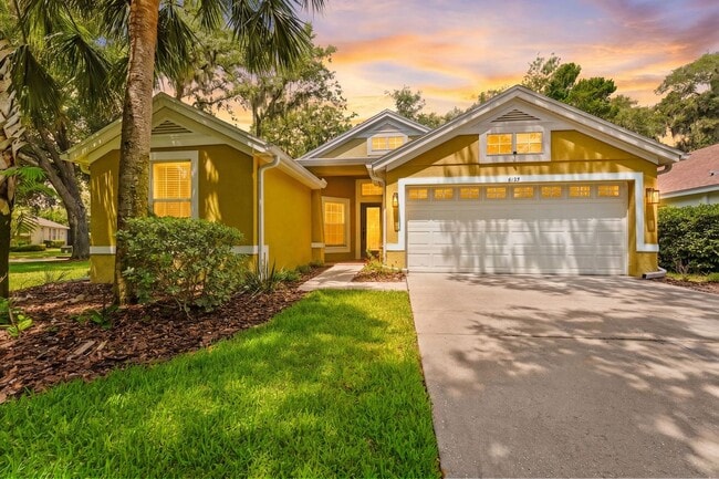 Photo - 6125 Gannetwood Pl