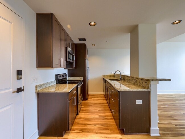 Photo - 231 State St Unit Apt 304
