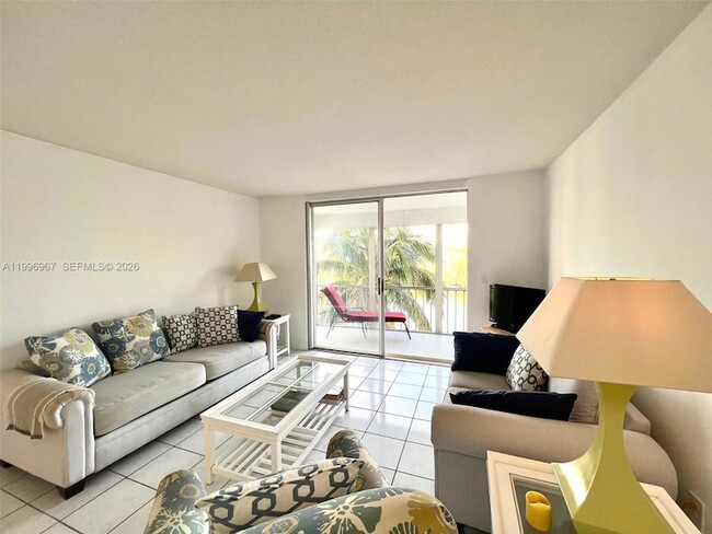 Photo - 3030 Marcos Dr Unit T302