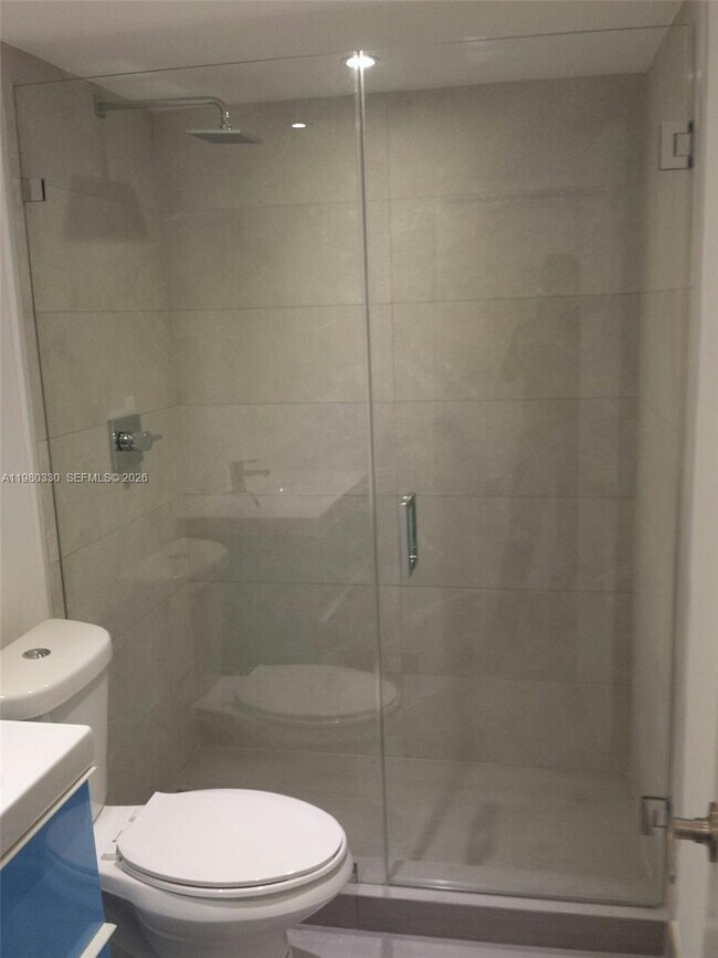 Photo - 9441 SW 4th St Unit 302