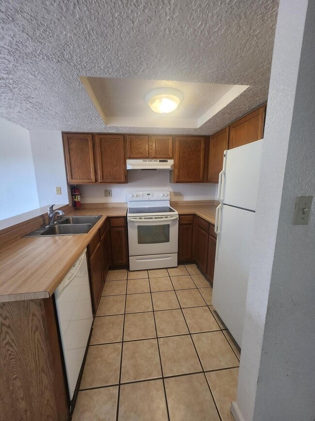 Photo - 6041 Sequoia Rd NW Unidad D7