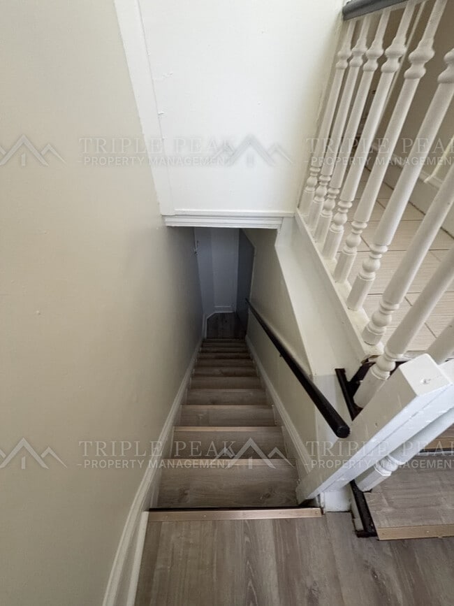Photo - 4929 Germantown Ave Unit Apt 3