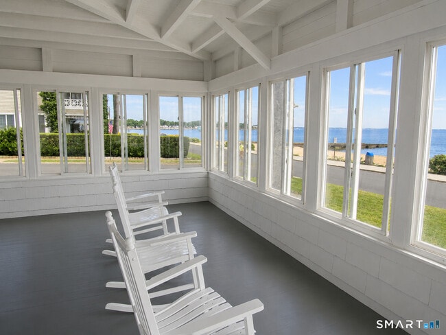 Photo - 48 Beach Ave