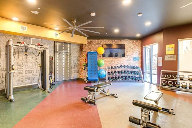 Photo - Union on Plum