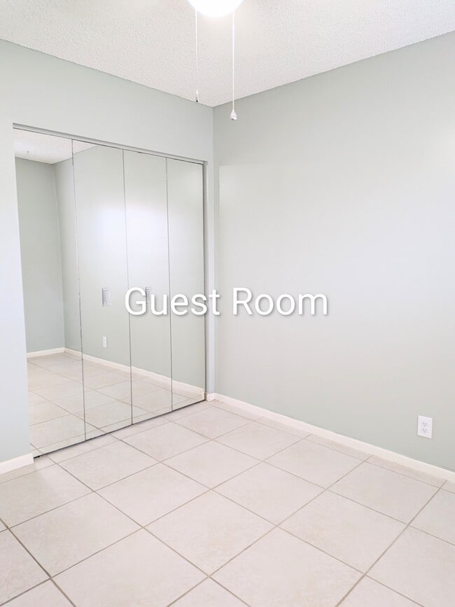 Photo - 7190 Golf Colony Ct Unit Apt 104