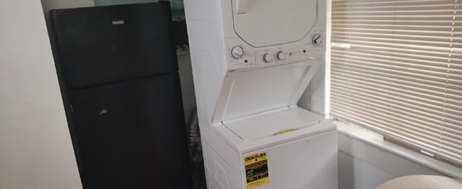 Photo - 533 Martin St Unit B