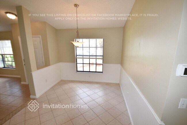 Photo - 1410 SW 3rd Ave