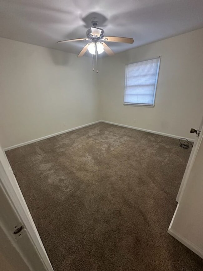 Photo - Sixteenth St Duplex-ZEE Unit 1206 16th St- ZEE