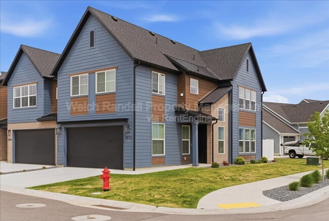 Photo - 3672 S 4525 W