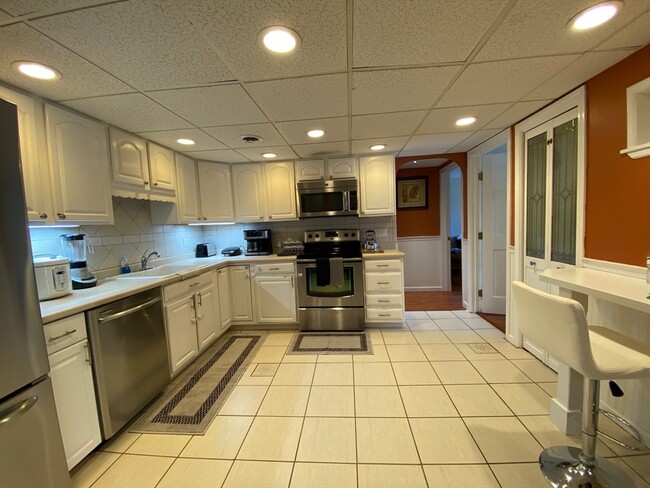 Photo - 4 Shadowbrook Ln Unit 30