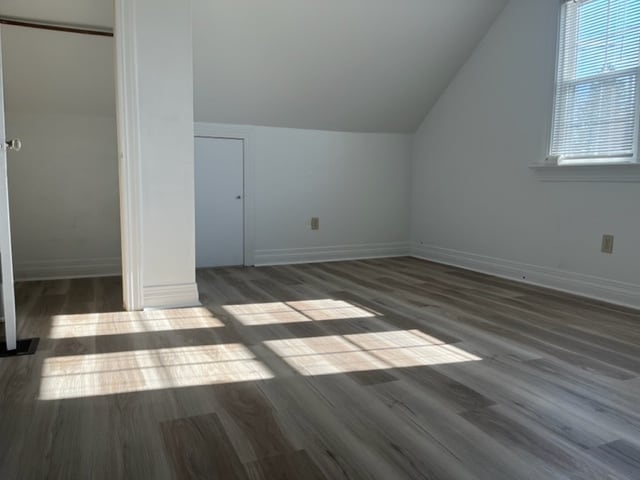 Photo - 1216 W 31st St Unidad B