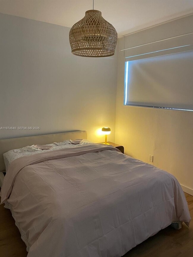 Photo - 8600 Byron Ave Unit 8600-9