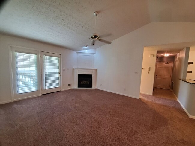 Photo - CHECK OUT THIS STUNNER!!  Beautifully Upda...