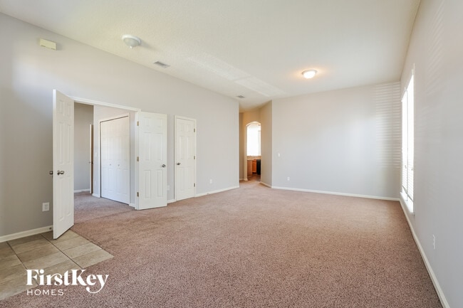 Photo - 9176 Prosperity Lake Dr