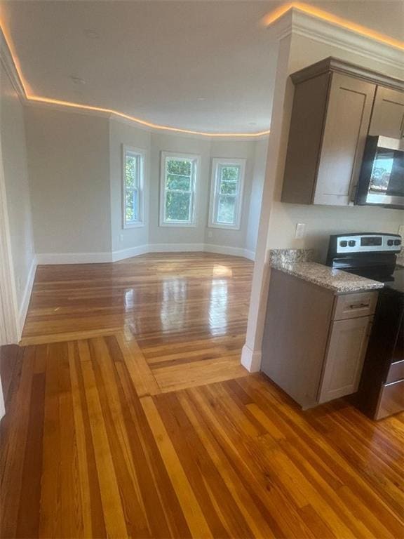 Photo - 1809 Cranston St