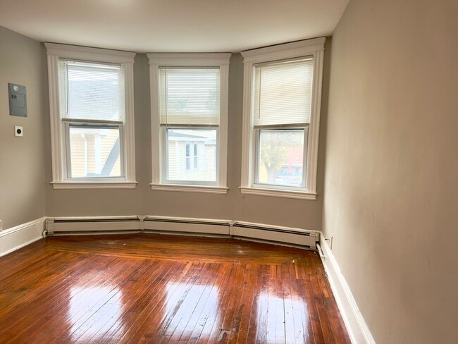 Photo - 124 Green St Unit 405