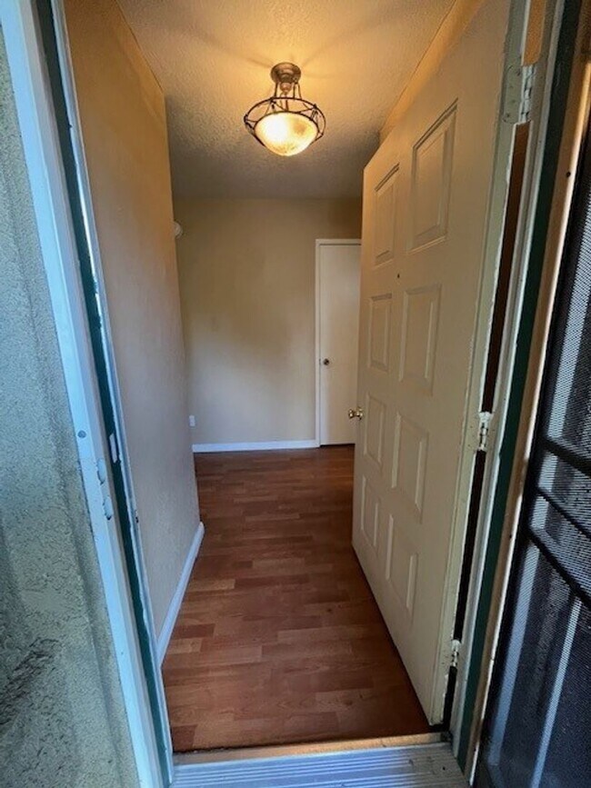 Photo - Coming Soon!