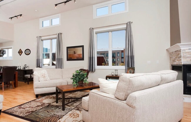 Photo - 2441 Broadway Unit 304A