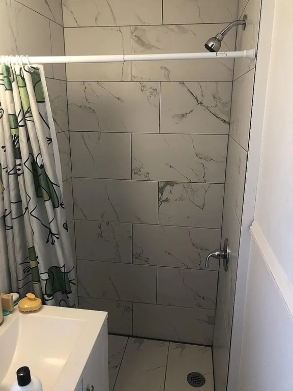 Photo - 87 Marshall St Unit 1