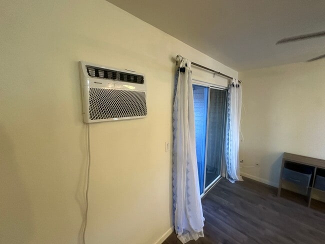 Photo - Iao Parkside Upstairs Condo