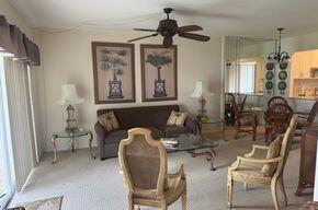 5501 NW 2nd Ave Unit 204